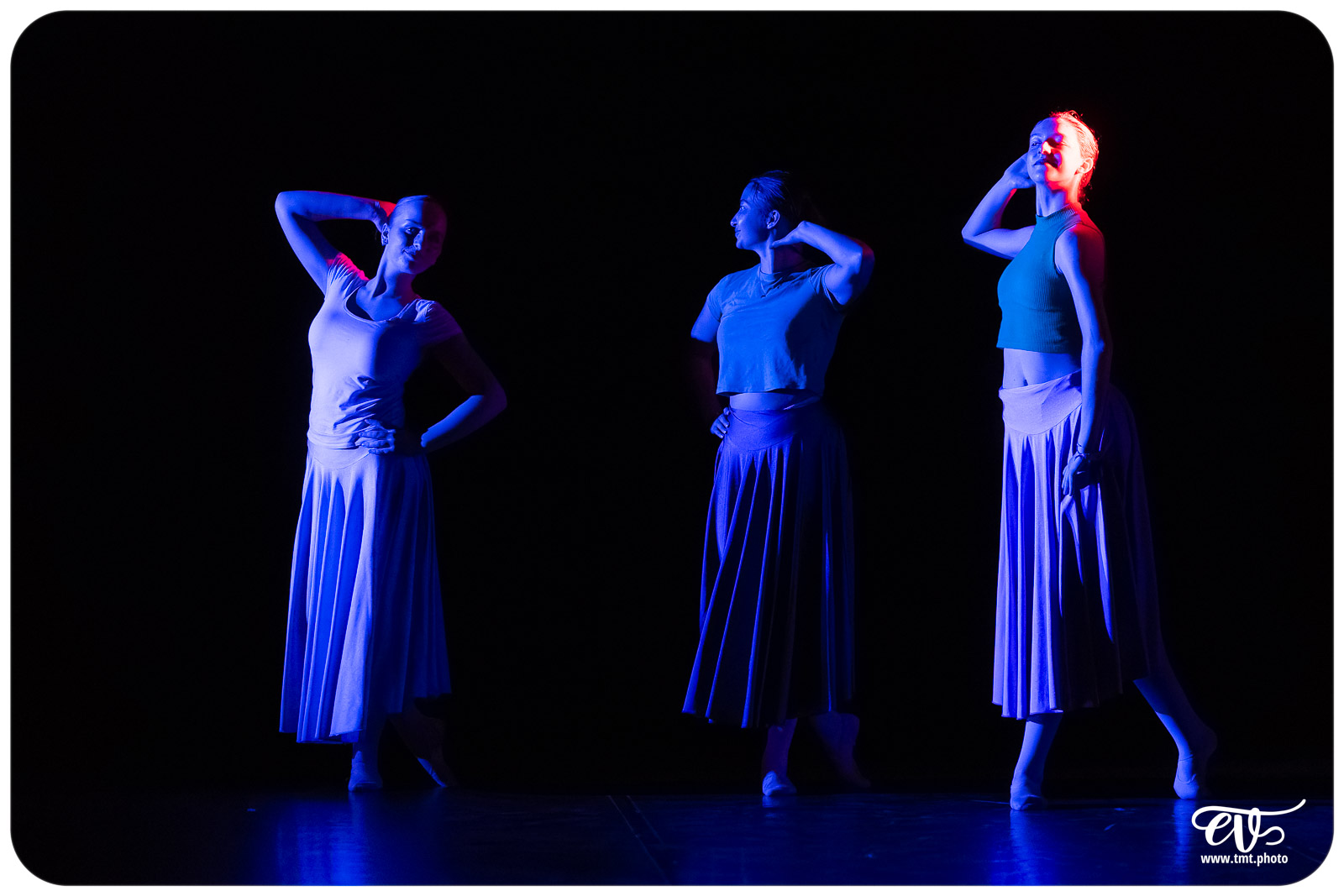 GALA DANSE EMMDH 2024